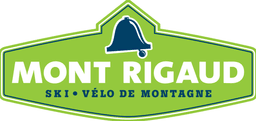mont-rigaud group logo